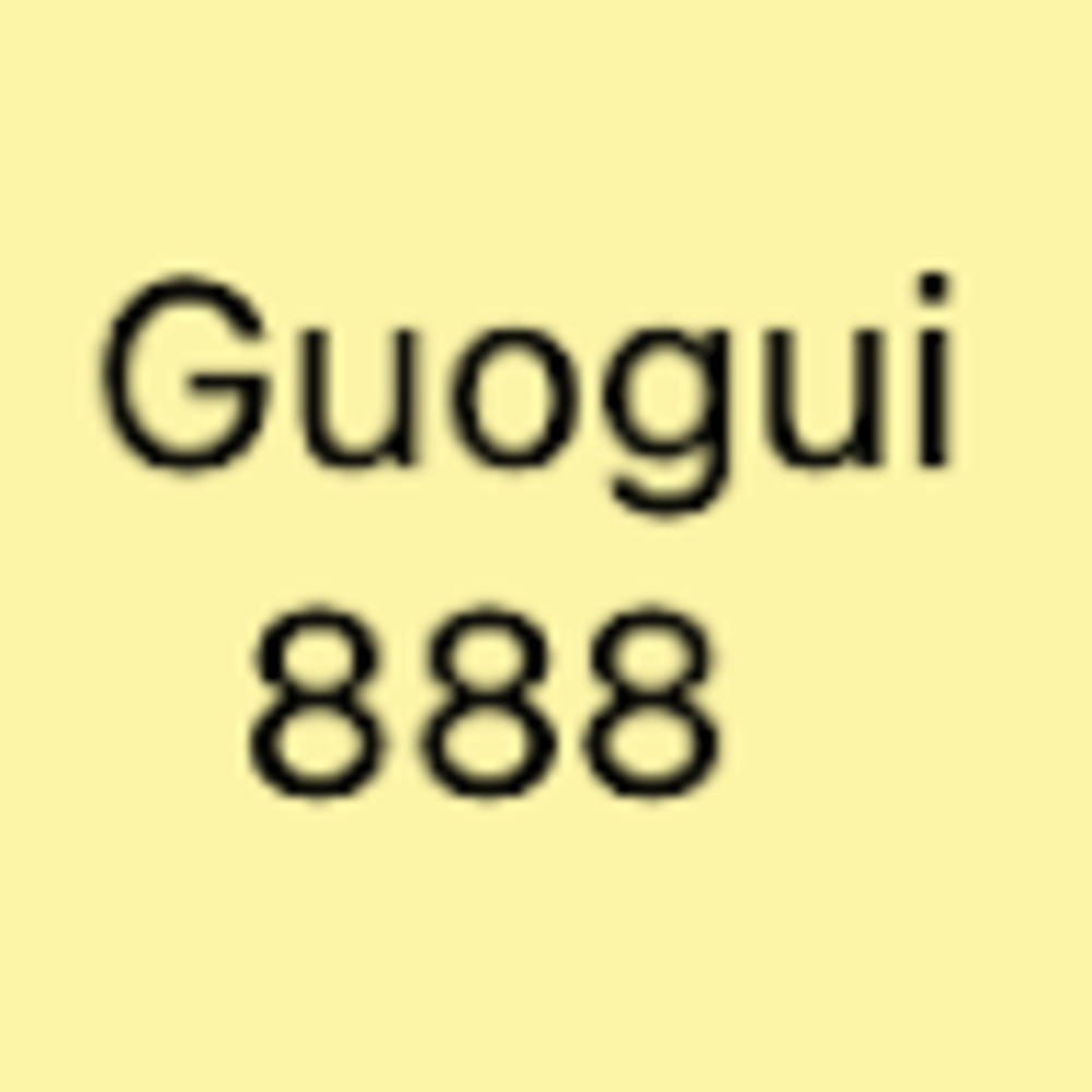 Meet your Posher, Gui